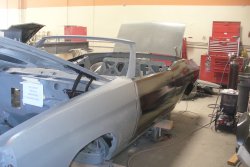 '71 Chevy Chevelle  (150).JPG